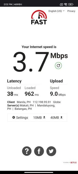 Screenshot_2023-07-30-14-02-45-199_com.kiwibrowser.browser.webp