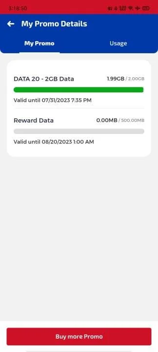 Screenshot_2023-07-30-15-18-50-61.webp