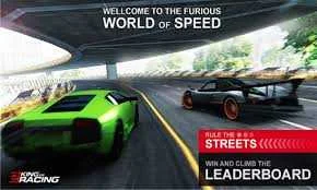 images.webp