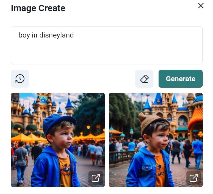 Screenshot_2023-07-30-16-31-11-73.jpg