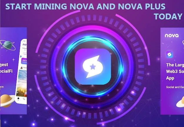 nova banner.webp