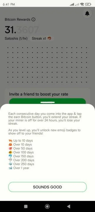 Screenshot_2023-07-30-18-41-53-263_com.emberfund.ember.webp