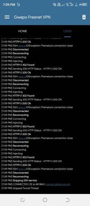 Screenshot_20230730-190955.webp