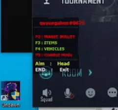 1690719846000.png