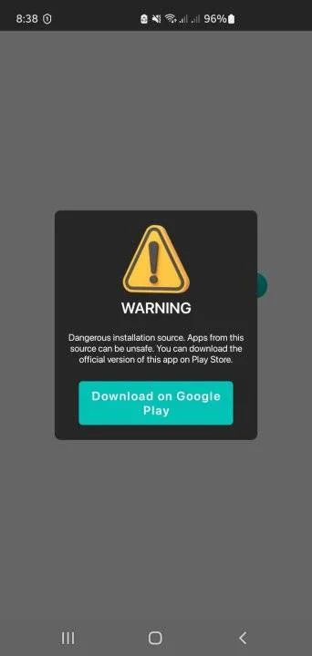 364534619_298645226031883_6451790513088325070_n.webp
