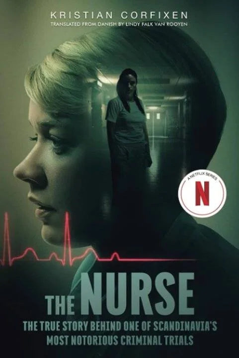 The Nurse (2023) (EP01-EP04) [Download 720p]