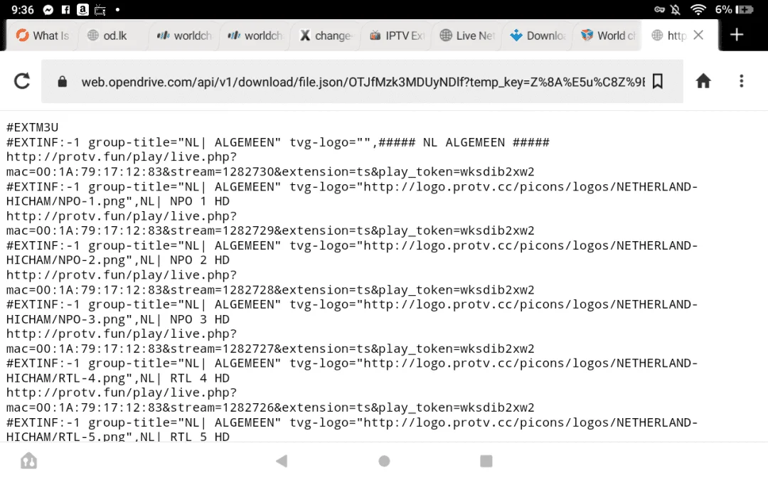 Screenshot_20230730-213633.webp
