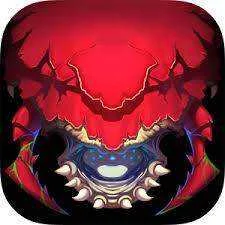 download (3).webp