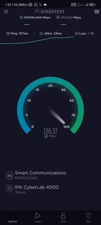 Screenshot_2022-03-21-01-52-21-241_org.zwanoo.android.speedtest.webp