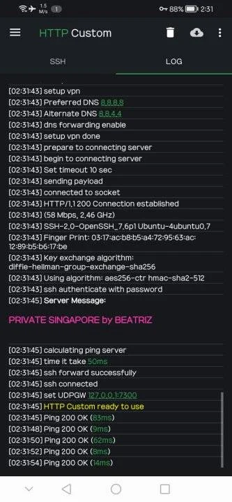 Screenshot_20230731_023155_xyz.easypro.httpcustom.webp