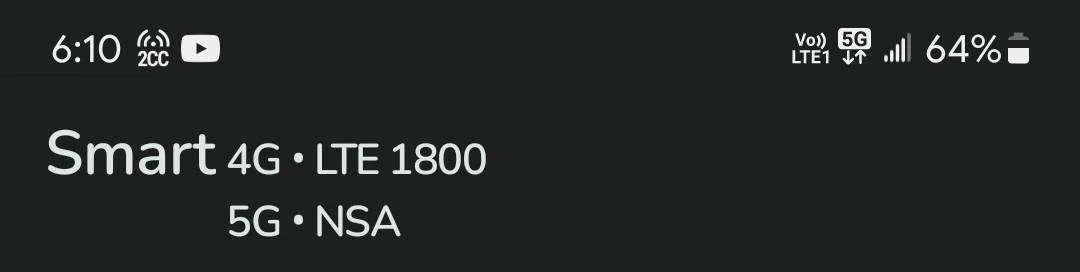 Screenshot_20230731_061021_NetMonster.webp