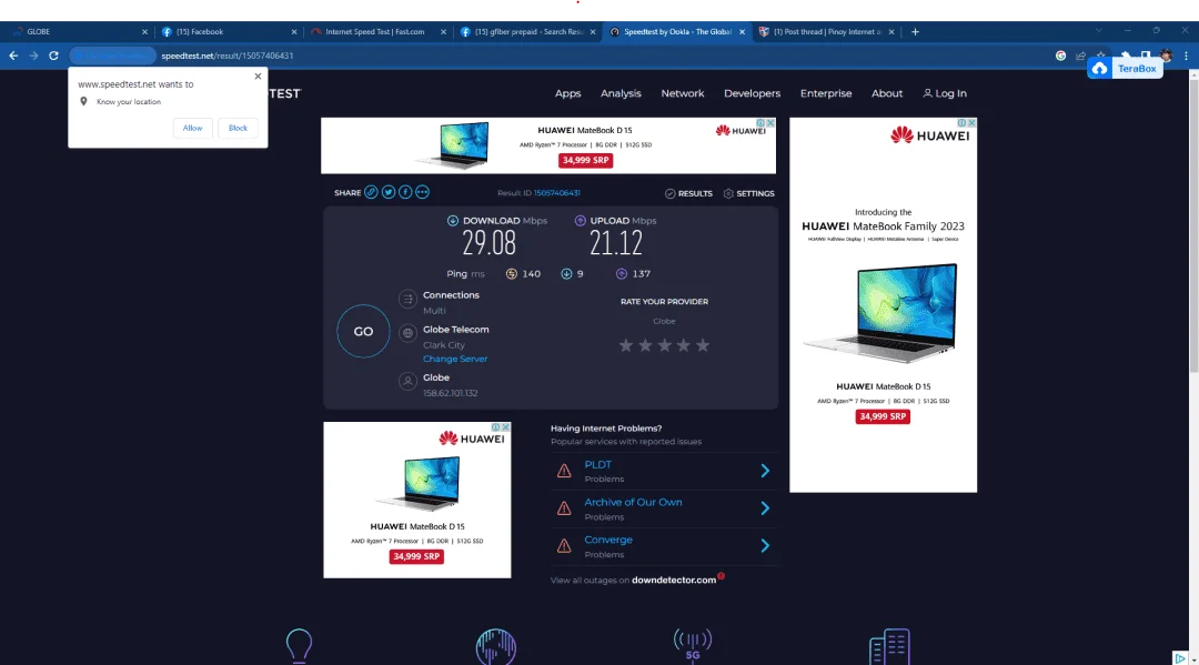 Screenshot 2023-07-31 091500.webp