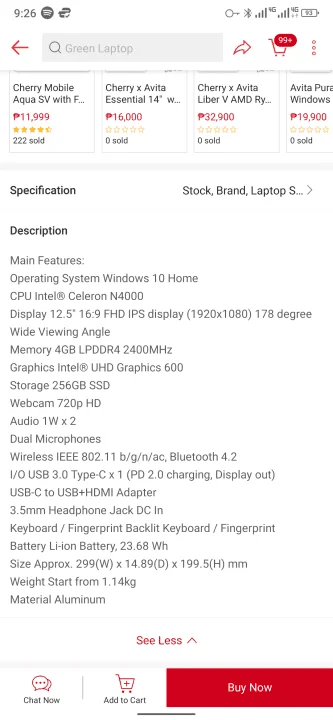 Screenshot_20230731-092614.webp