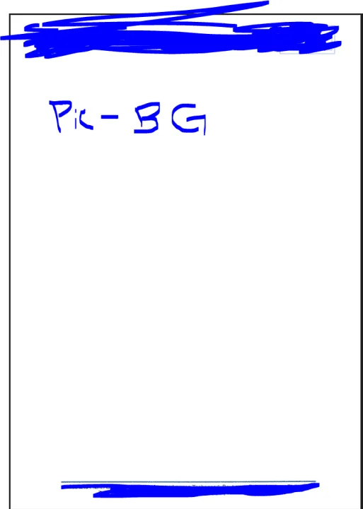 1690768159297.webp