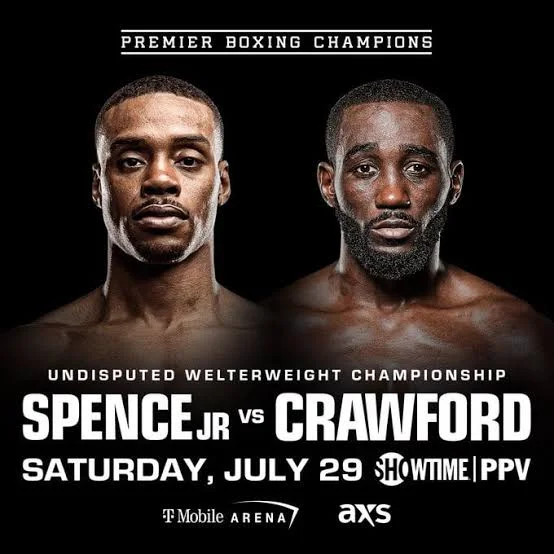Errol Spence Jr vs Terence Crawford 2023 HDTV SHOWTIME PPV-PBC MAIN EVENT FULLHD