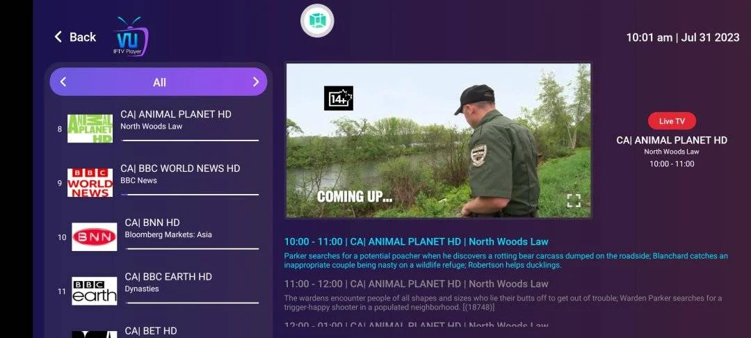 Screenshot_20230731_100149_iptv.player.pro.webp
