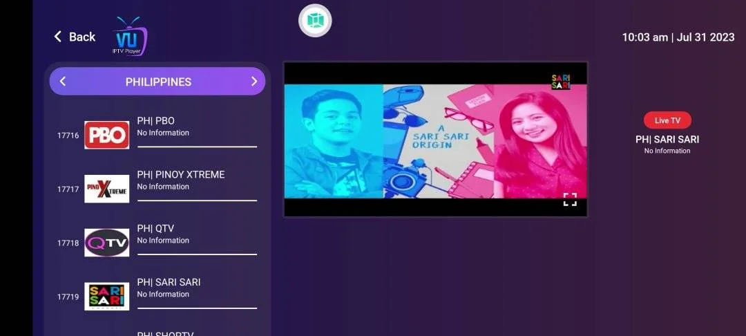 Screenshot_20230731_100357_iptv.player.pro.webp