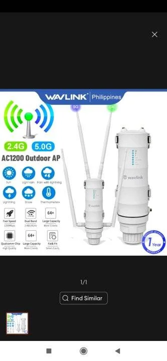 Screenshot_2023-07-31-08-32-25-644_com.lazada.android.webp