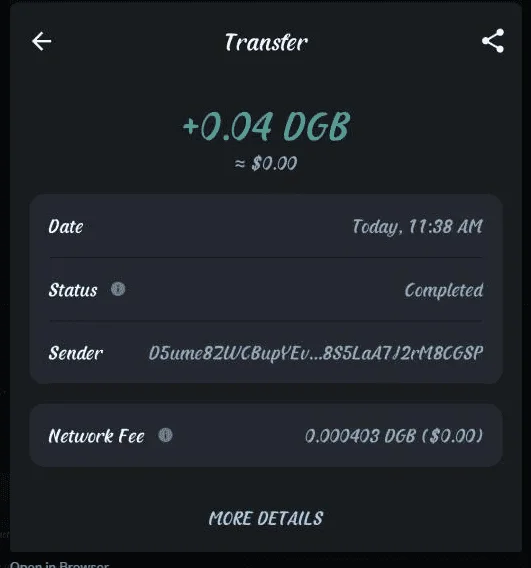1690778654586.webp