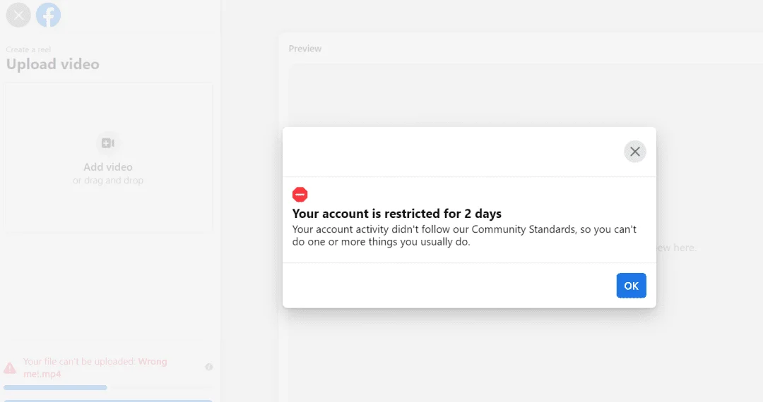 Screenshot 2023-07-29 130533.png