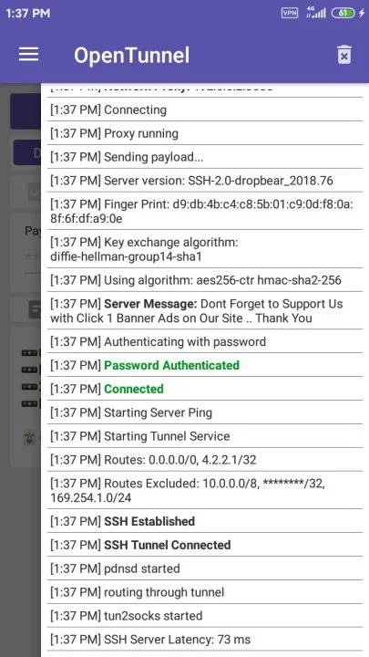 Screenshot_2023-07-31-13-37-33-493_com.opentunnel.app.webp