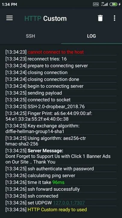 Screenshot_2023-07-31-13-34-30-022_xyz.easypro.httpcustom.webp