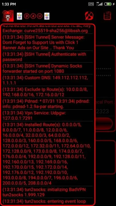 Screenshot_2023-07-31-13-33-26-963_kpn.soft.dev.kpnrevolutiot.webp