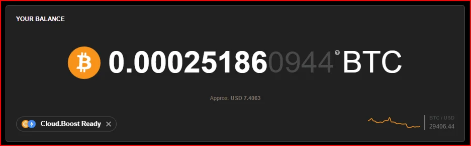 1690782311773.webp