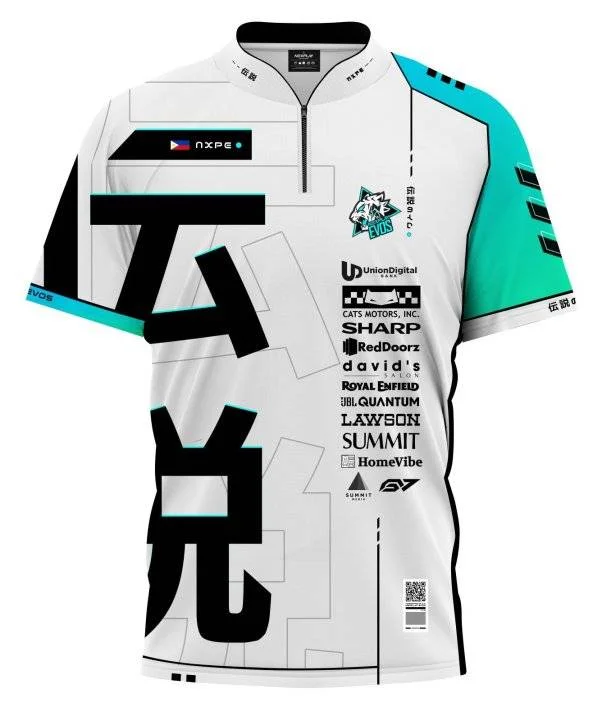 nxpljerseys10-1-1659687505.webp