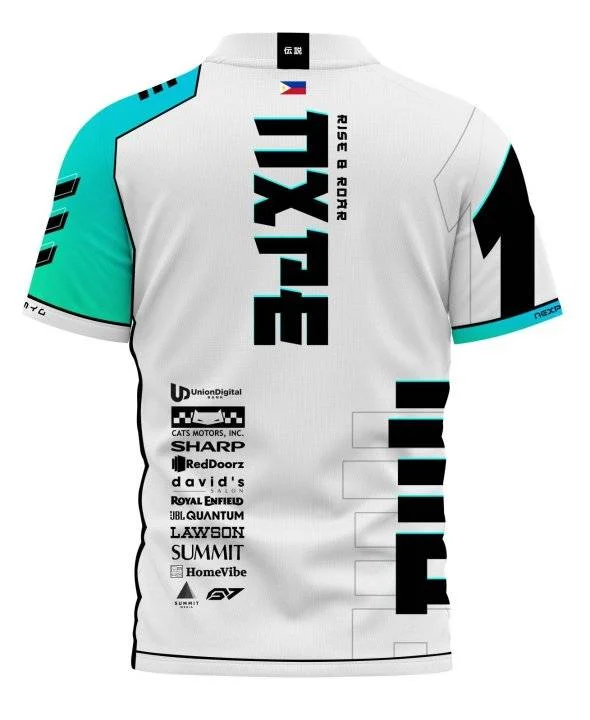 nxpljerseys10-2-1659687506.webp