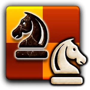 Chess-Free-APK.webp