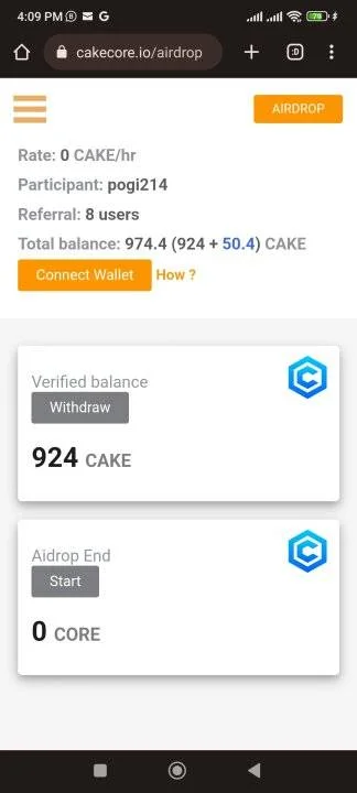 Screenshot_2023-07-31-16-09-52-214_com.android.chrome.jpg