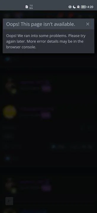 Screenshot_20230731_162046_com.android.chrome.jpg