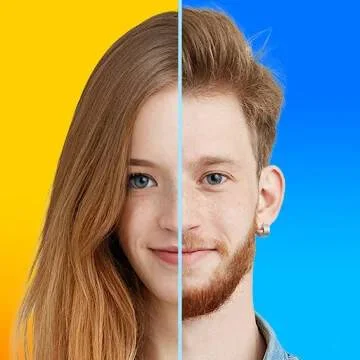 facelab-photo-editor.jpg