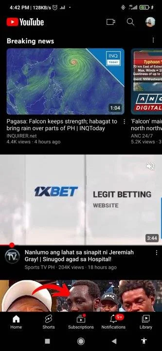 Screenshot_2023-07-31-16-42-05-564_app.rvx.android.YøùTùbé.jpg