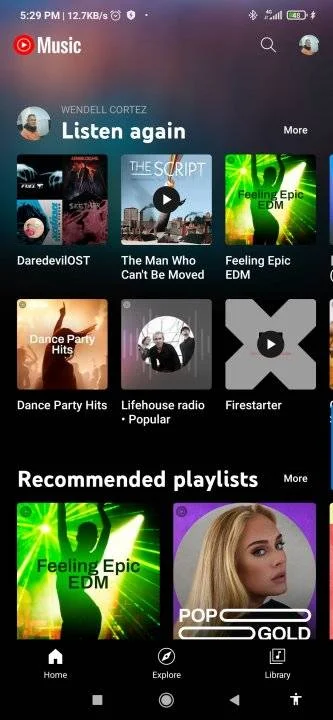 Screenshot_2023-07-31-17-29-00-914_app.rvx.android.apps.YøùTùbé.music.webp