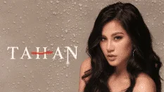 1690802076415.png