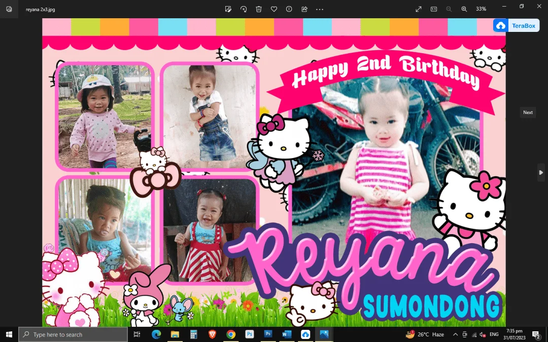 1690803363193.webp