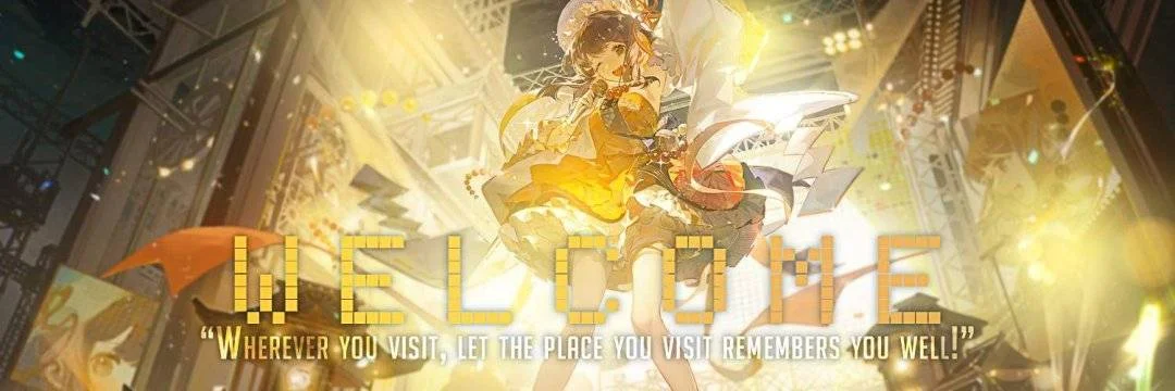 banner 2.jpg