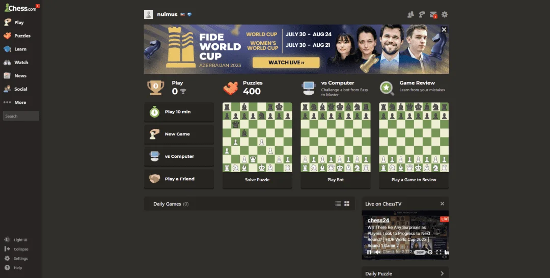 Screenshot 2023-07-31 195343.webp