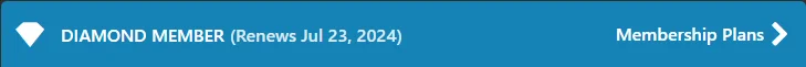 Screenshot 2023-07-31 195327.webp