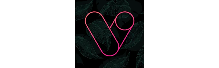 a.webp