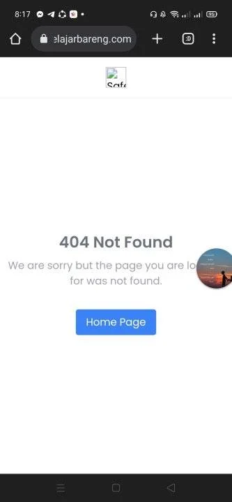 Screenshot_2023-07-31-20-17-47-92.webp