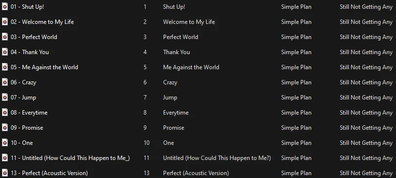 1690809015171.webp
