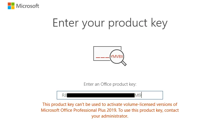 Screenshot 2023-07-31 211302.webp
