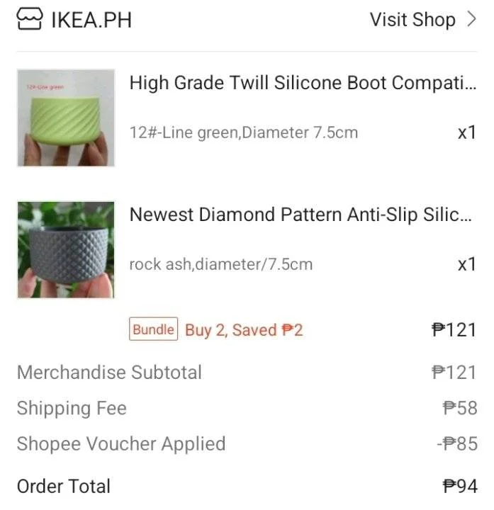 Screenshot_20230731-212704_Shopee.webp
