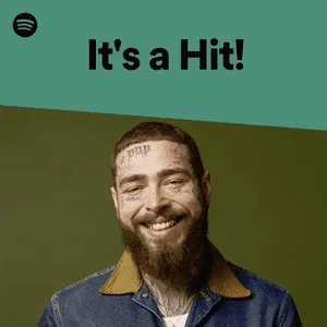 Spotify Top 50 Trending - July 31, 2023