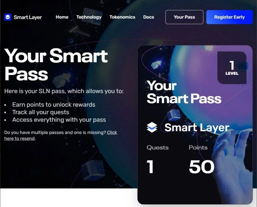 SMART LAYER.webp