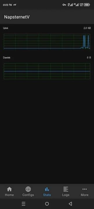 Screenshot_20230731-220331.webp
