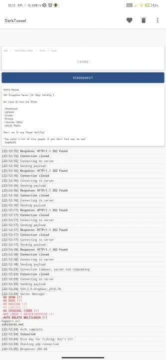 Screenshot_2023-07-31-22-12-35-305_net.darktunnel.app.jpg